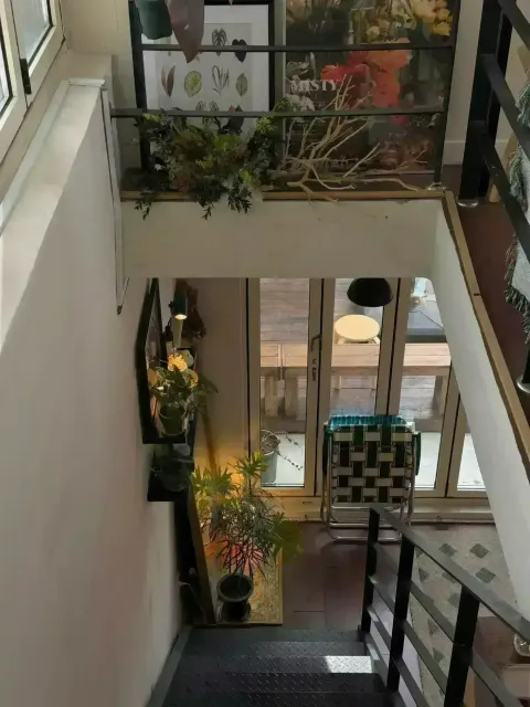 image_3B7DEE3A-FC70-47A8-9D1C-BF92ADDF787E_1773487763