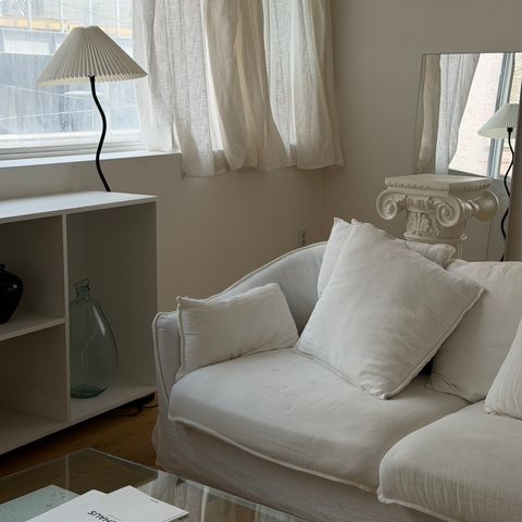 S__6619141