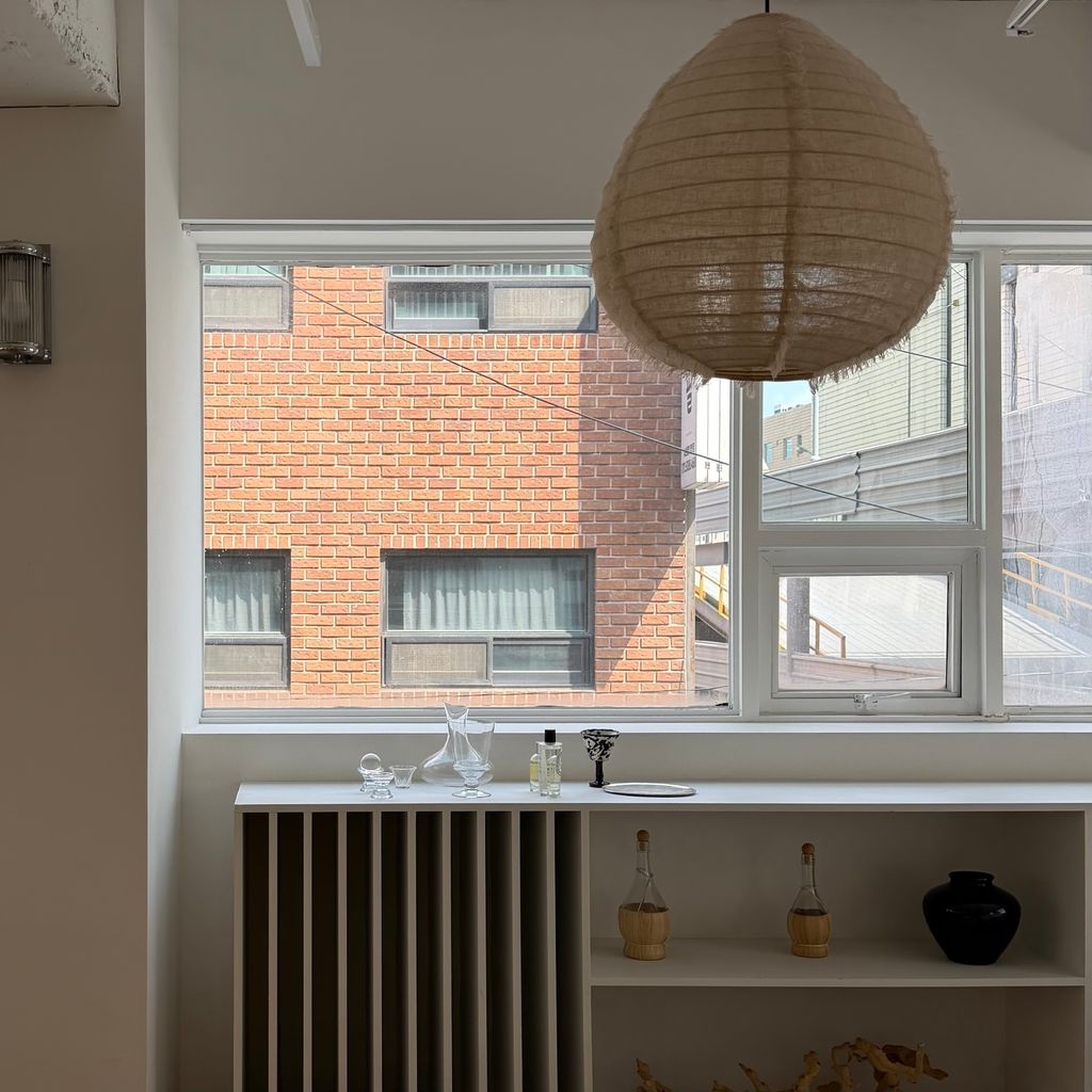 image_86AB4A26-66A0-4596-8842-390FF8791AAF_1785601863