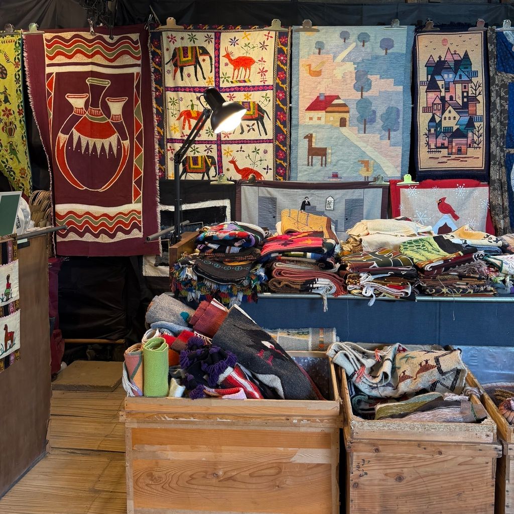 IMG_8920