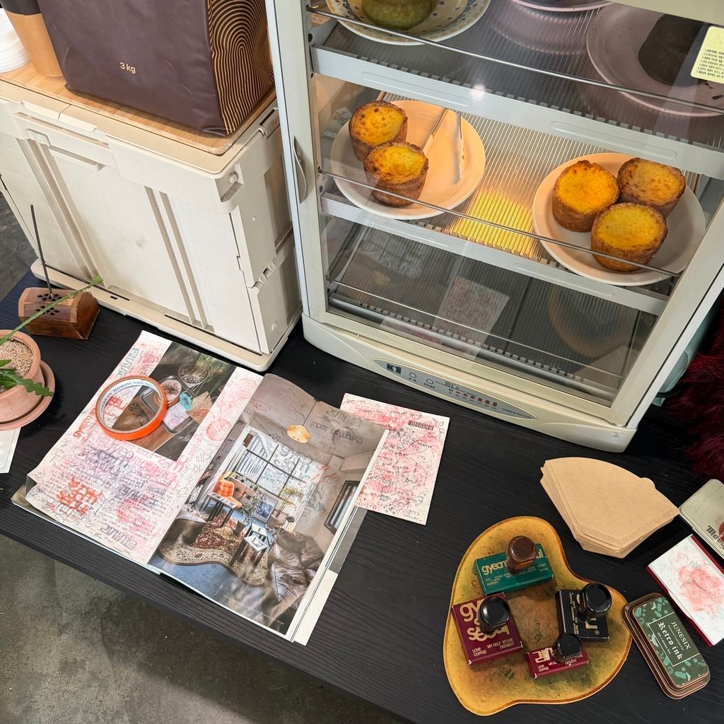 IMG_2695