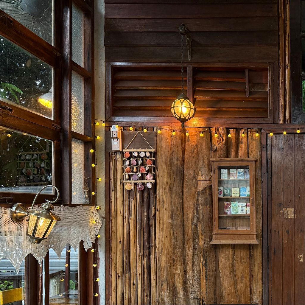IMG_5894