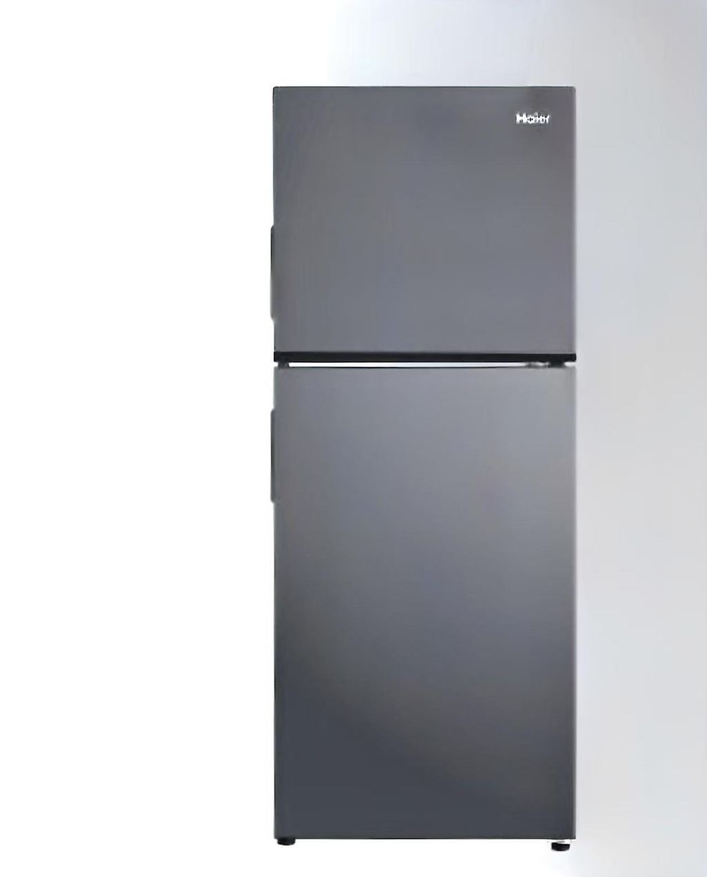 4aad998494e5e8118ec23448b389ad3