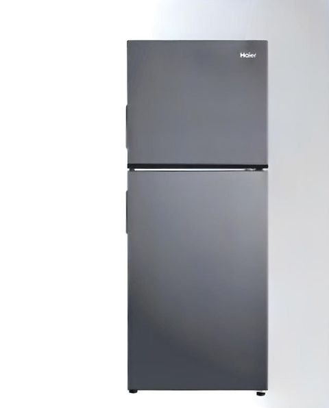 4aad998494e5e8118ec23448b389ad3