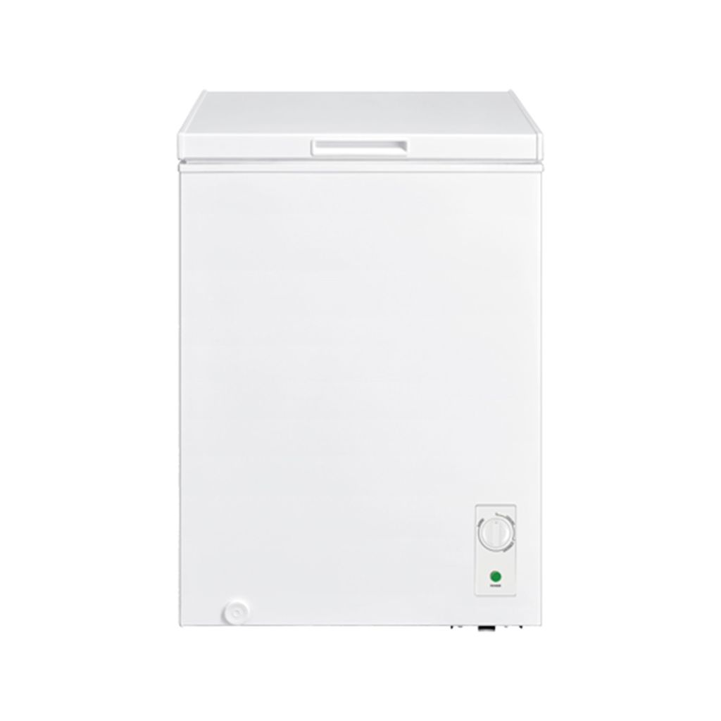 c17ad404da6695da0b96a35a768a848