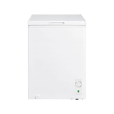 c17ad404da6695da0b96a35a768a848