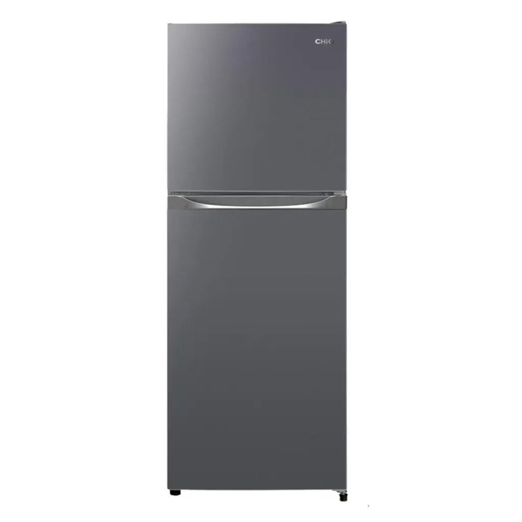 6MBuq1546933caba6bbd9_1765001914