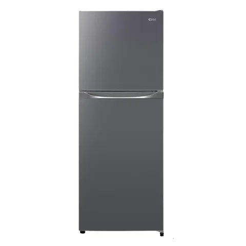 6MBuq1546933caba6bbd9_1765001914