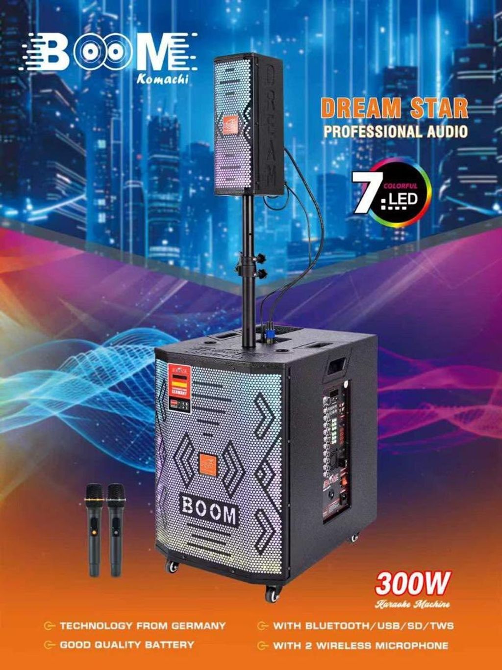 656726911_1253737233532466_1147699556953329434_n