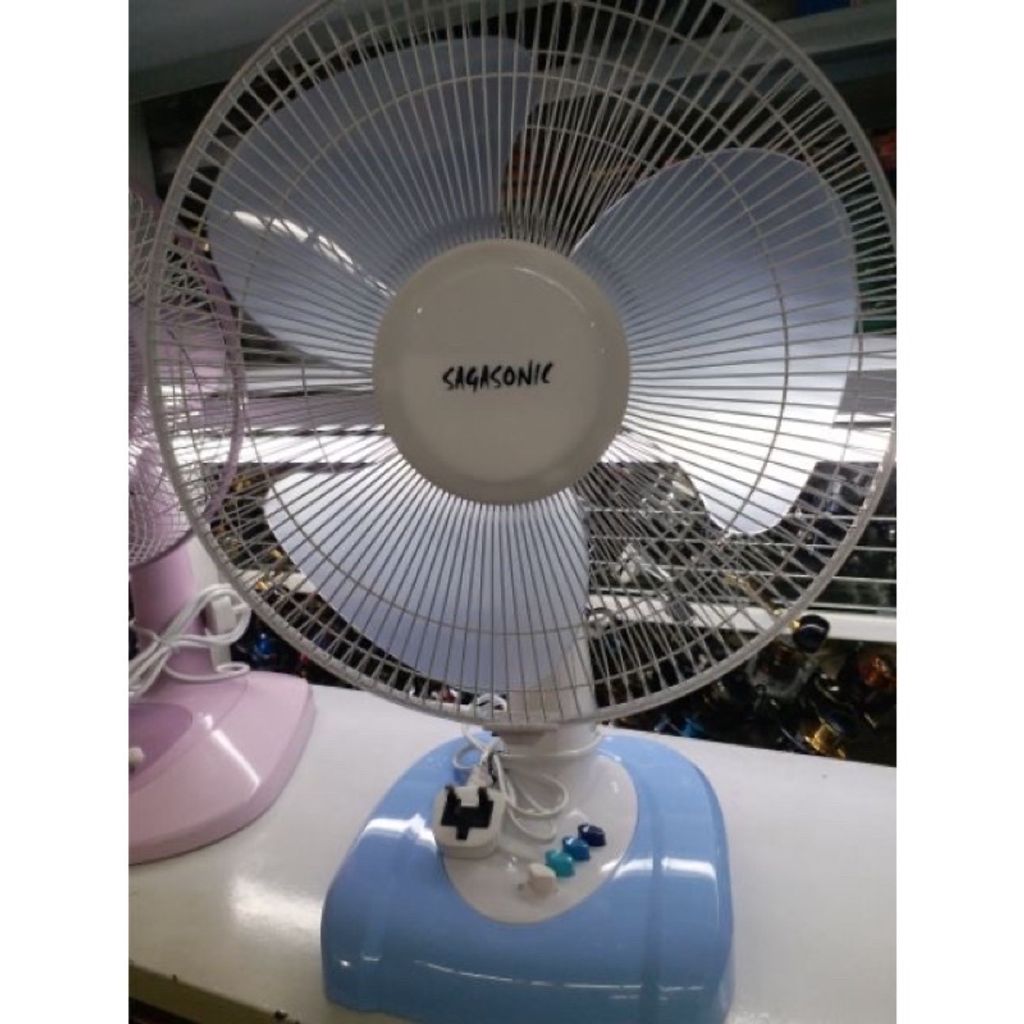 e861d8af24ab87b65f244804a881a46e