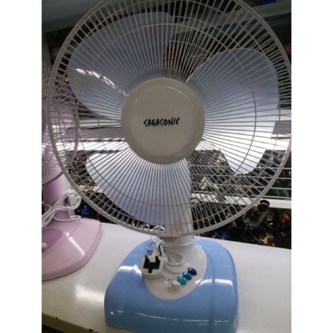 e861d8af24ab87b65f244804a881a46e