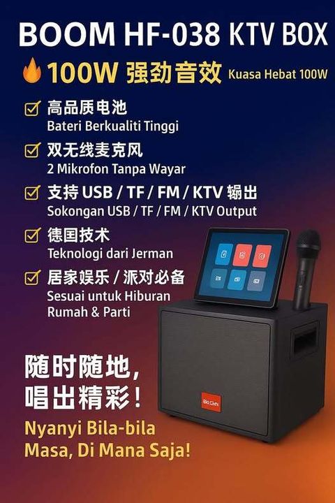 536278185_10163381069446130_3851220486564397815_n