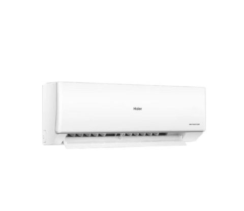 f9c8d9dc39df7dffe2330ab6b17ed91