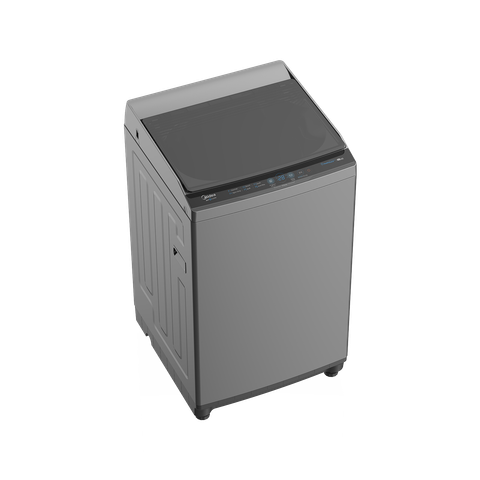 MA102W105