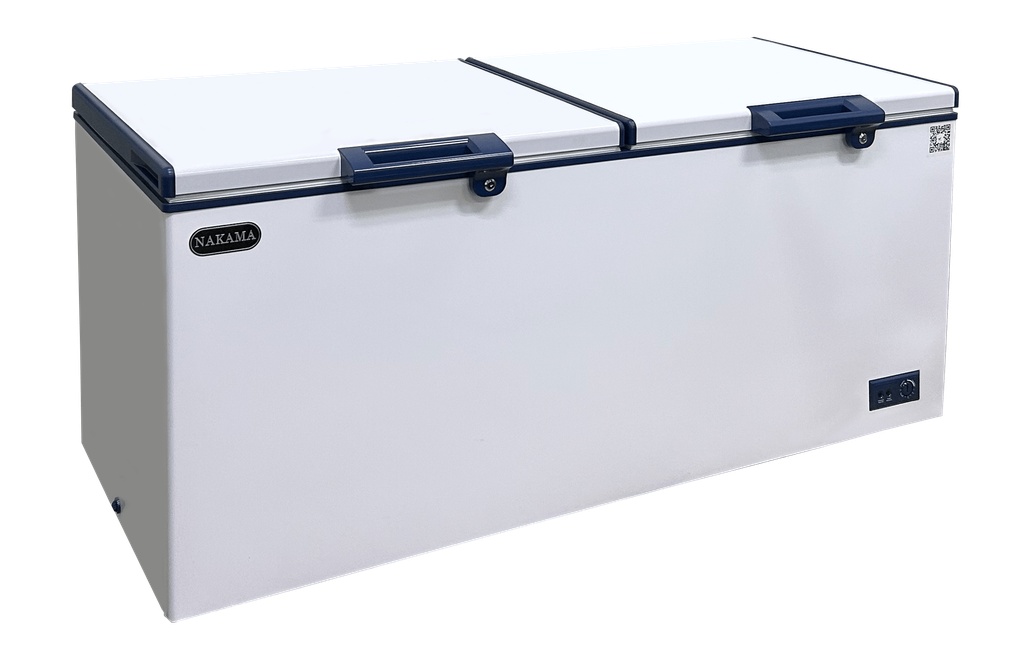 BD_538C_ver1.01