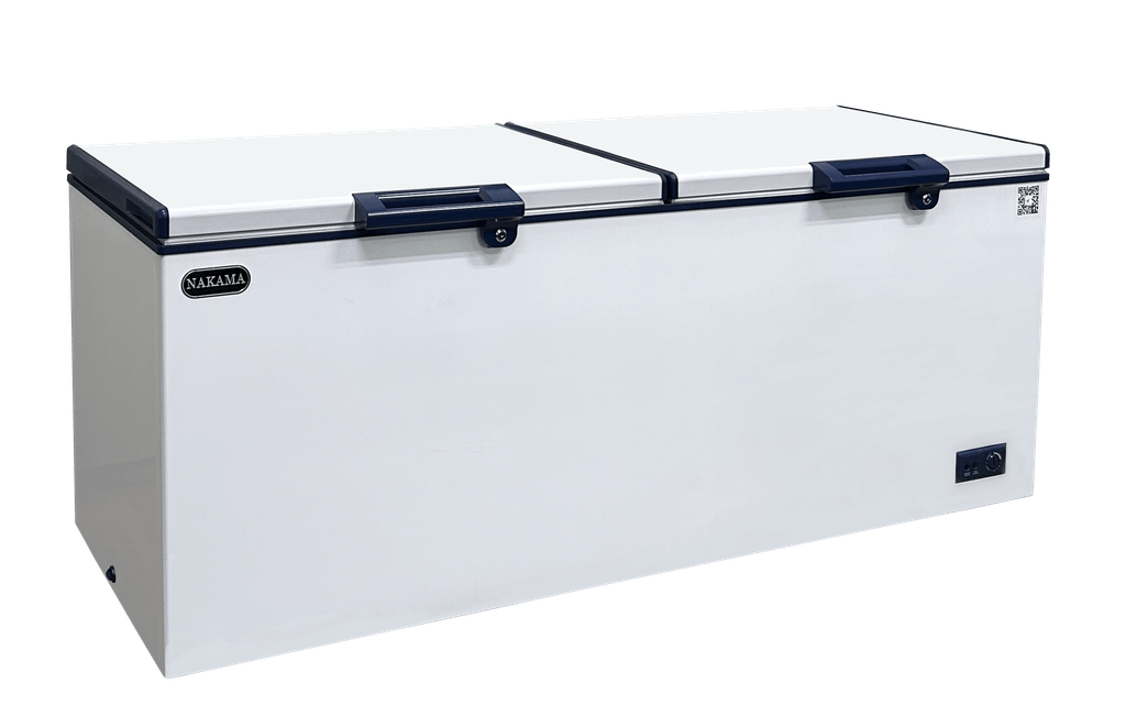 BD_758C_ver1.01