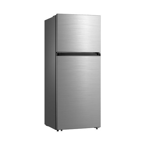 PD-Refrigerator-Two Door-MDRT580MTB46-MY-BCD430σ╕âΘ▓üΘÆó τ╛ÄτÜäτëî σ╖ªΣ╛ºσà│Θù¿-min-1040x1040-new-1040x1040