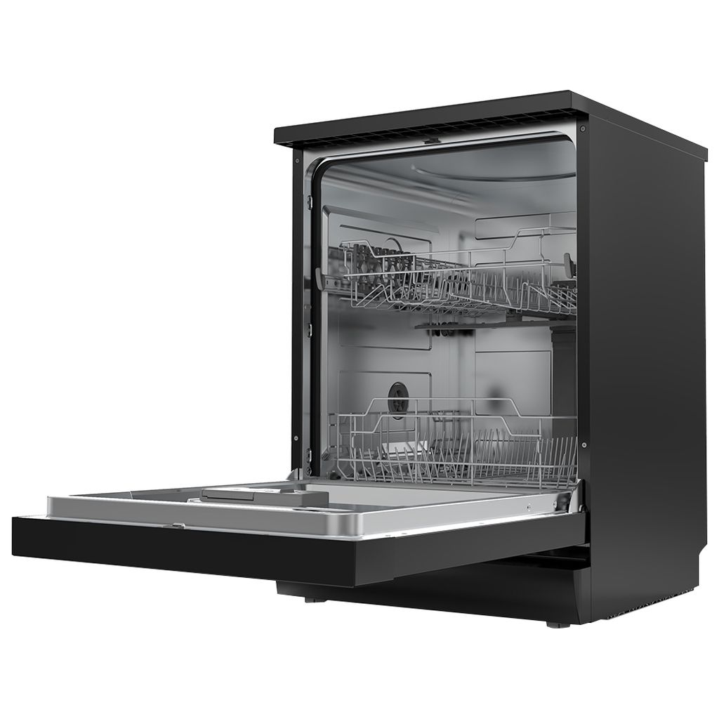 PD-kitchen-appliances-Dish Washer-WQP12-5201F-IMG20220329-141946-1040x1040