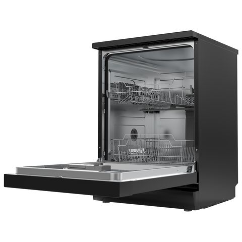 PD-kitchen-appliances-Dish Washer-WQP12-5201F-IMG20220329-141946-1040x1040