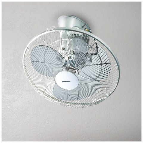 FMQ409 WT-1065x1065