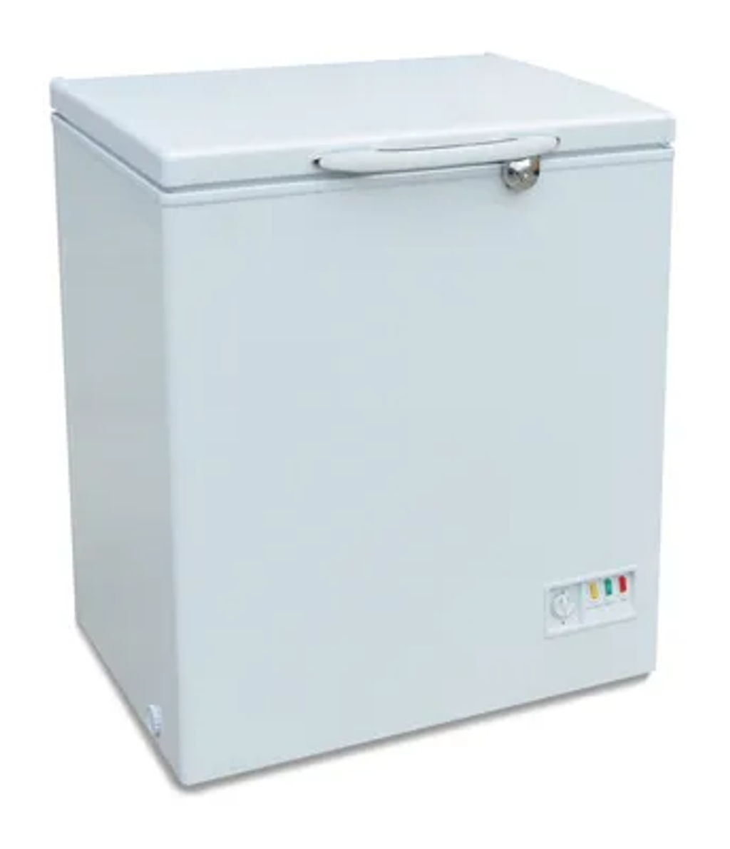100L