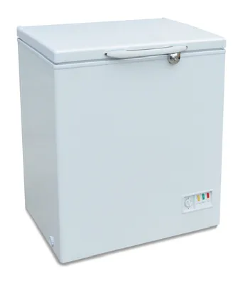 100L