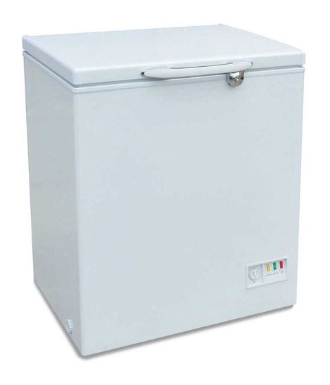 150L