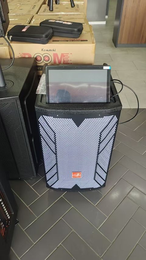 Image_20260715135809