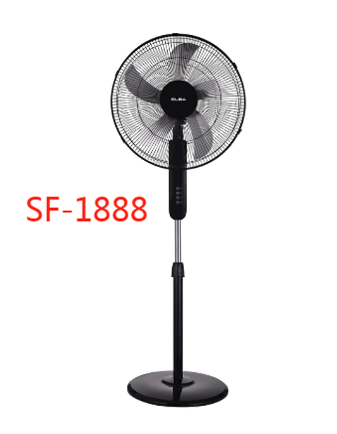 39658828aa590cf117f94aeeb65c050