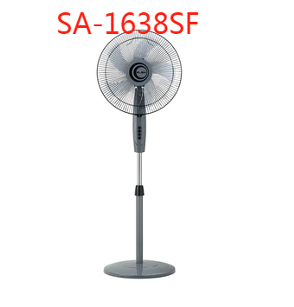5ea03f1709fe547b2a84fbcfdb772be