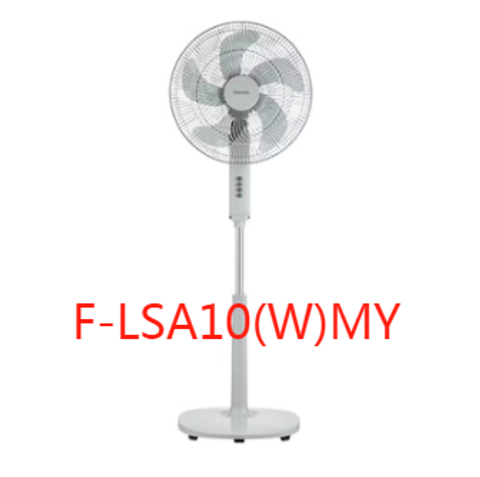 a843dda6a18e25fa6107ca7acbaec7b