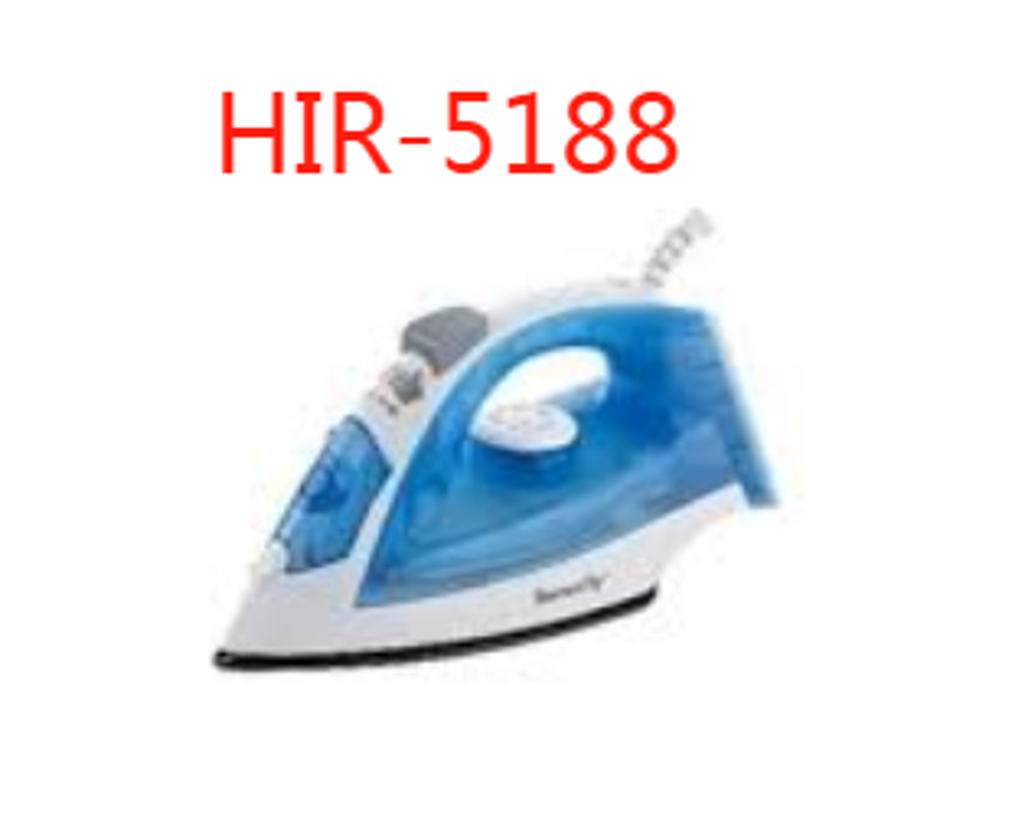 d3348f2a50896fff8c184ada6115d17
