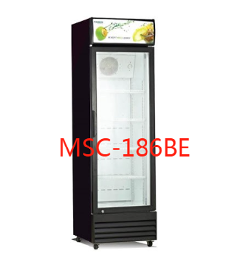 b63078f86f92ef0e1c2ffb8f12af375
