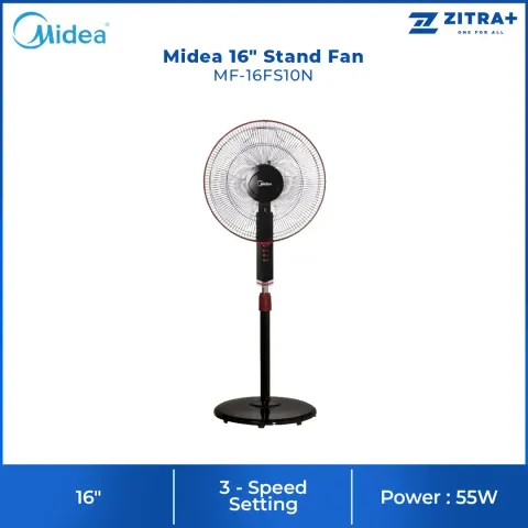 MARKETPLACE(ZSB)-COVER-MIDEA-MF-16FS10N