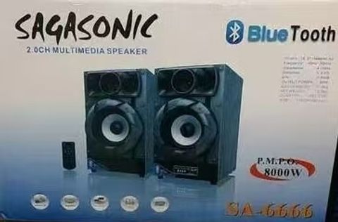 b8e6fb22f3a040e25a9cd33c43ed877