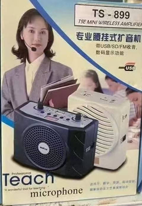 e03399cd2a5274482a8c054140f9d84