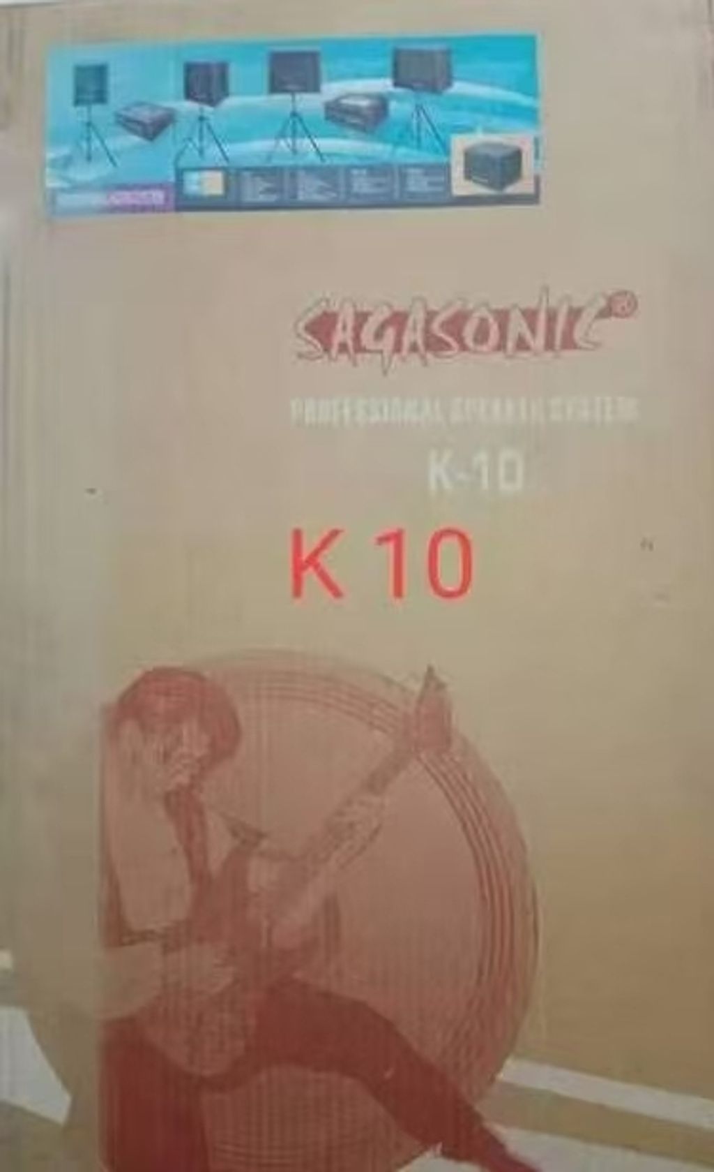 e9a360b88717e025fb7aea55a49a6ec