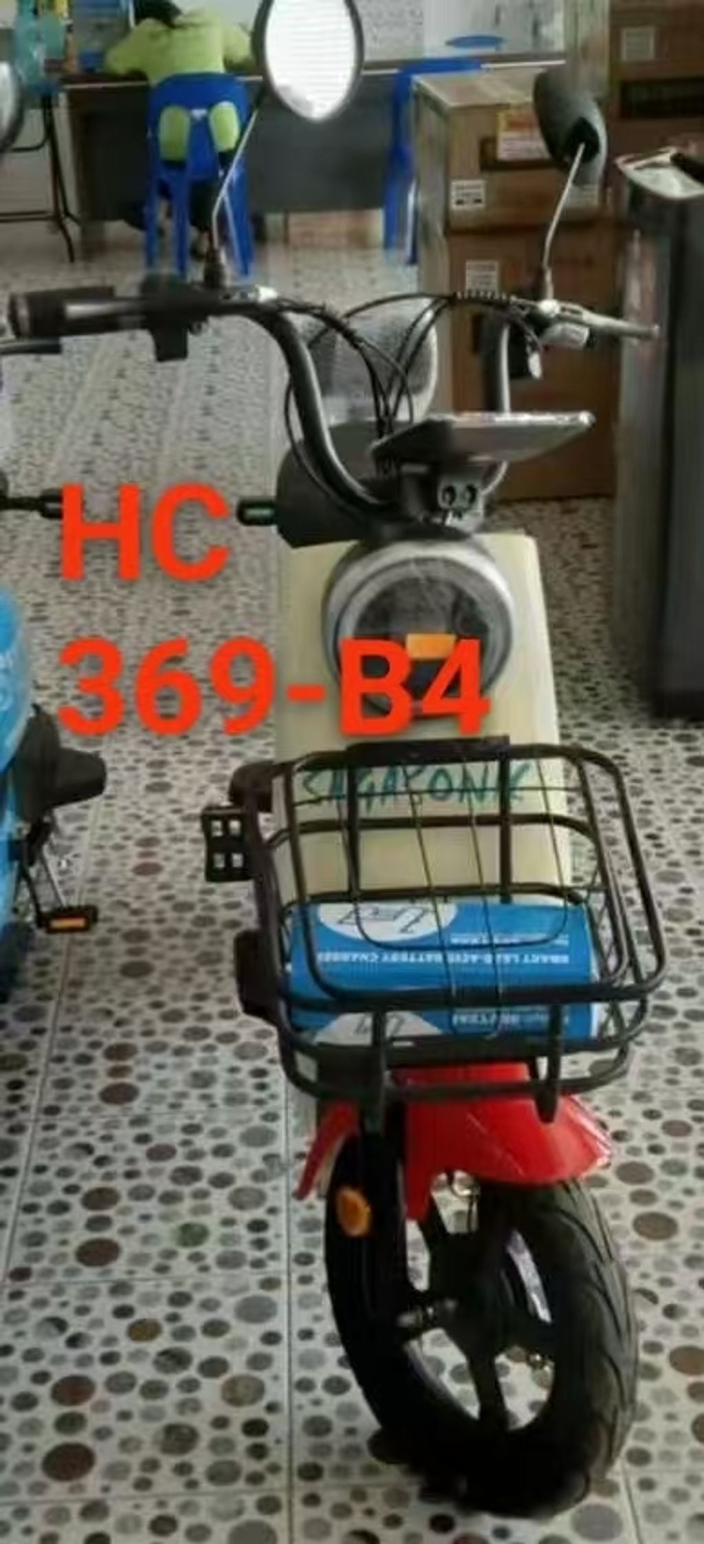 a6defee316aa216429f7ece6578725e