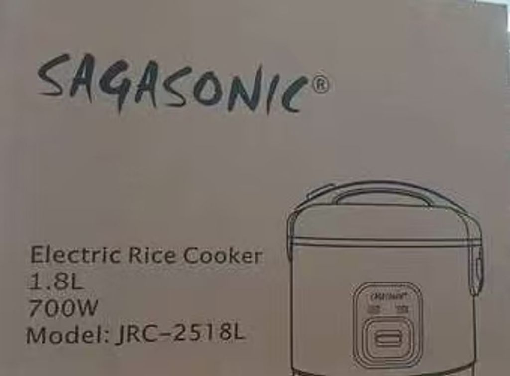 0d7e649bce1e19339a284570b2371ee