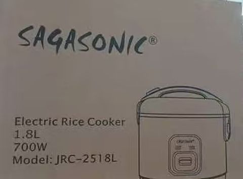 0d7e649bce1e19339a284570b2371ee