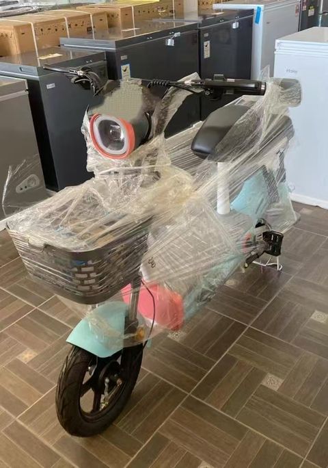 4738b8b74e19dd6c6de5e771f278164