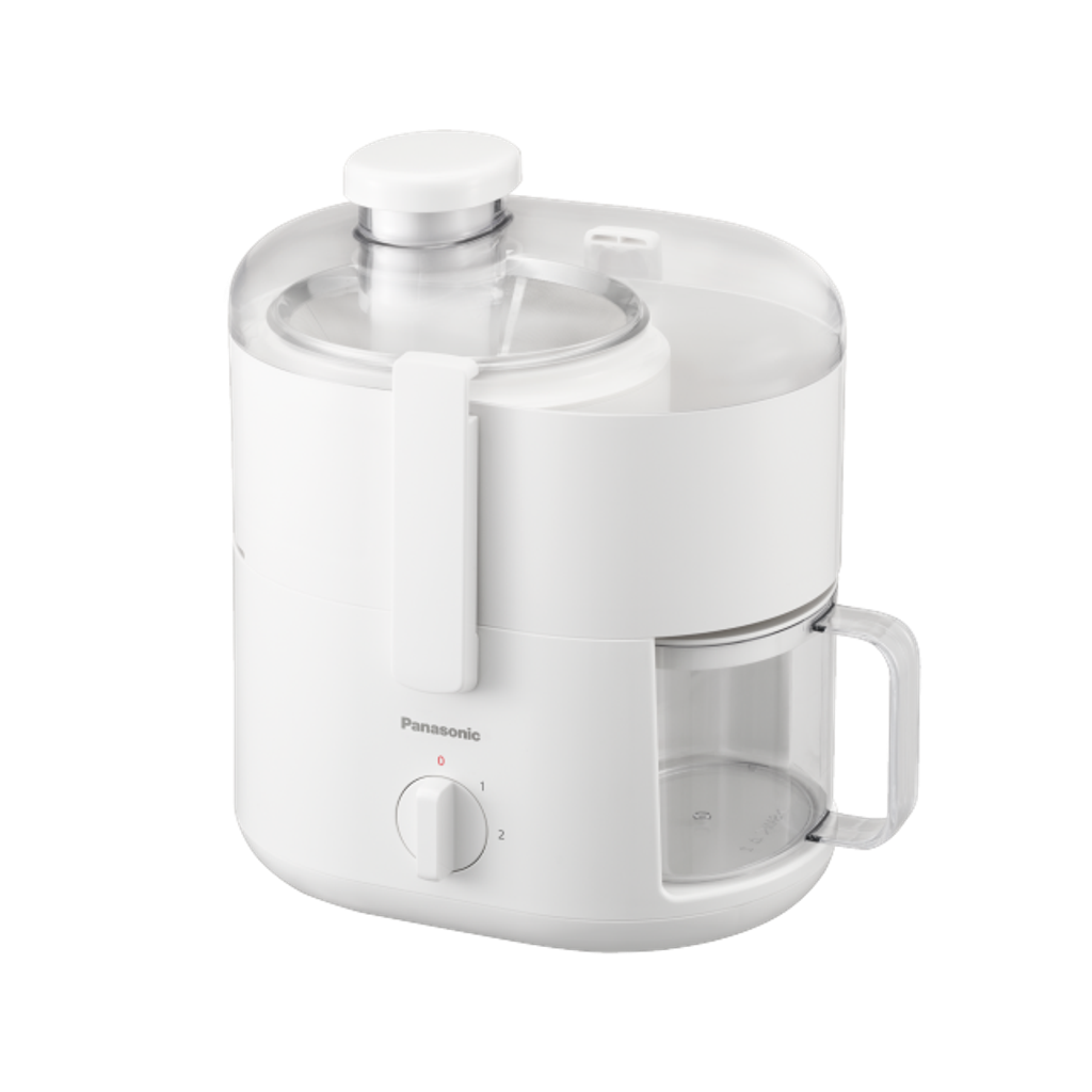 ast-1933785.png.pub.thumb.644.644