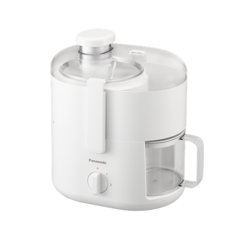 ast-1933785.png.pub.thumb.644.644