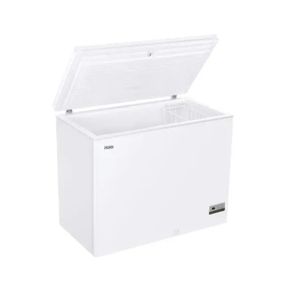 haier-freezer-bd-288hec-tbm-your-neighbourhood-electrical-store-709969_600x
