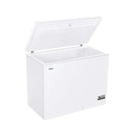 haier-freezer-bd-288hec-tbm-your-neighbourhood-electrical-store-709969_600x