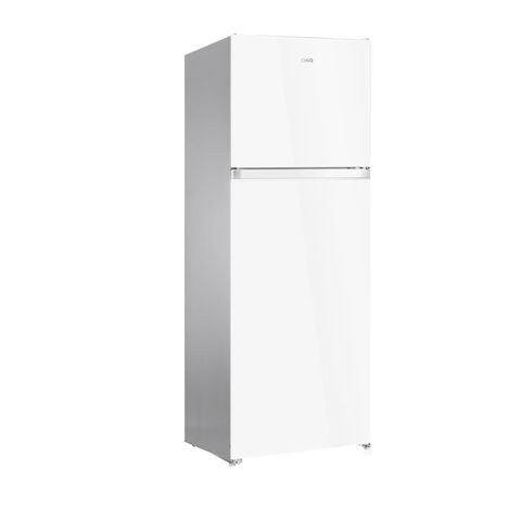 bb05056ff3eca829a82f8cfc11a4a23