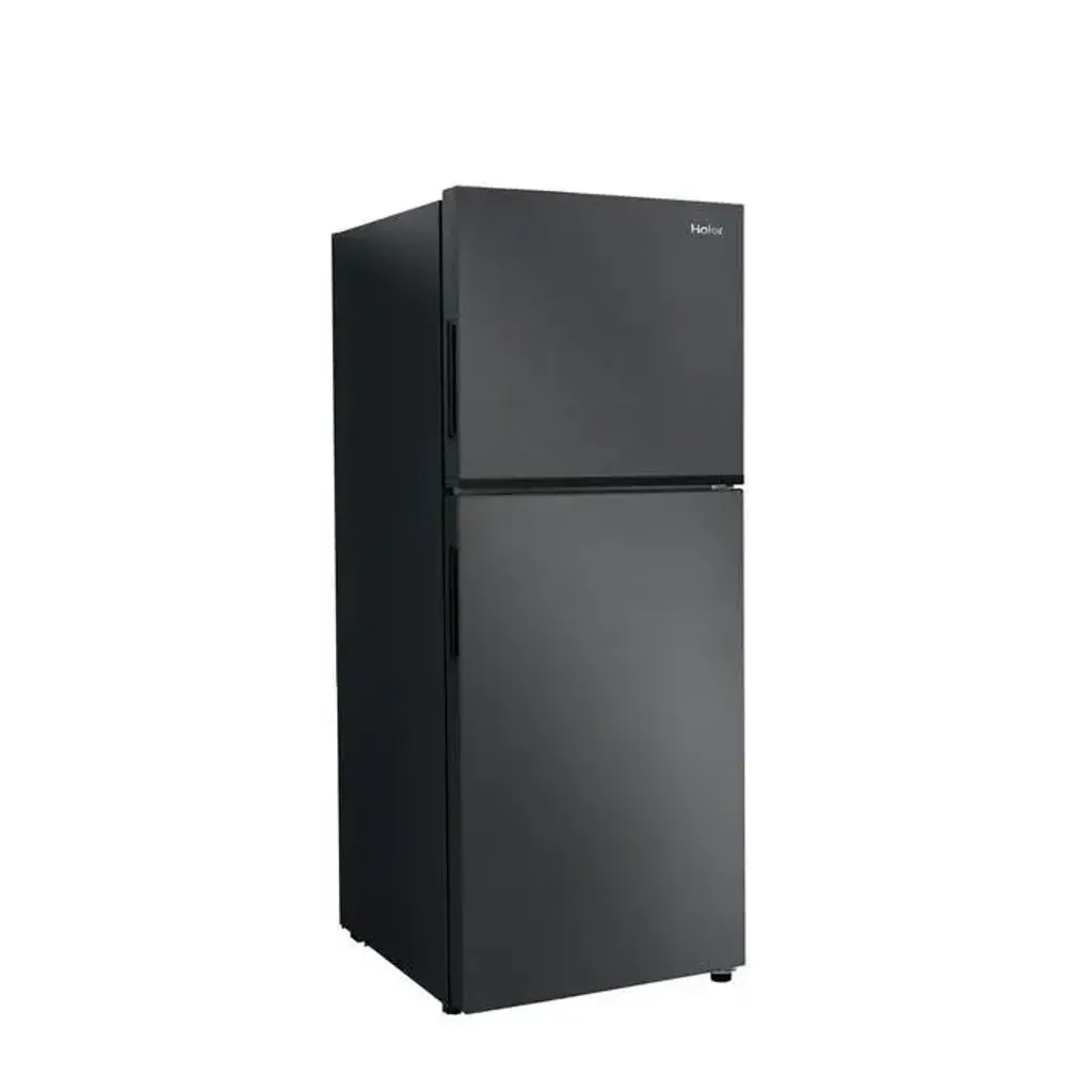 haier-two-door-fridge-hrf-t240xmb-tbm-online-536288