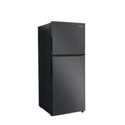 haier-two-door-fridge-hrf-t240xmb-tbm-online-536288