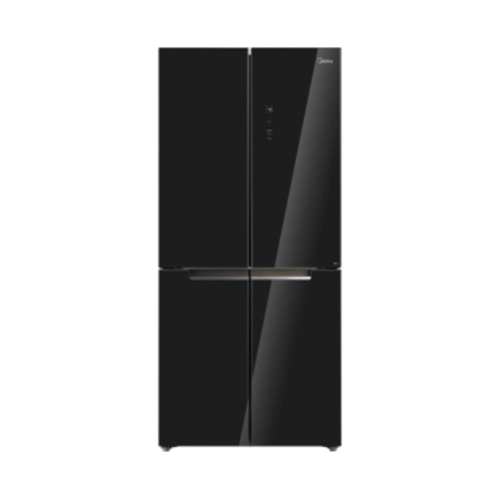 PD-Refrigerator-Multi Door-MDRF633MIF22-Untitled-design-9-1040x1040-new-1040x1040