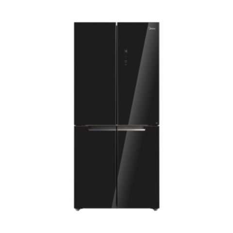 PD-Refrigerator-Multi Door-MDRF633MIF22-Untitled-design-9-1040x1040-new-1040x1040